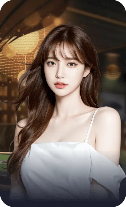 申博体育真人场馆