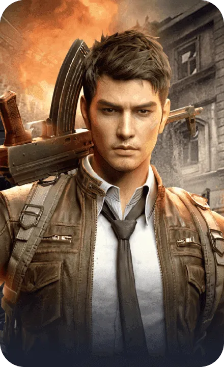 申博体育电竞场馆