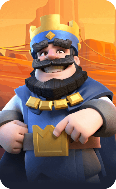 申博体育电子场馆