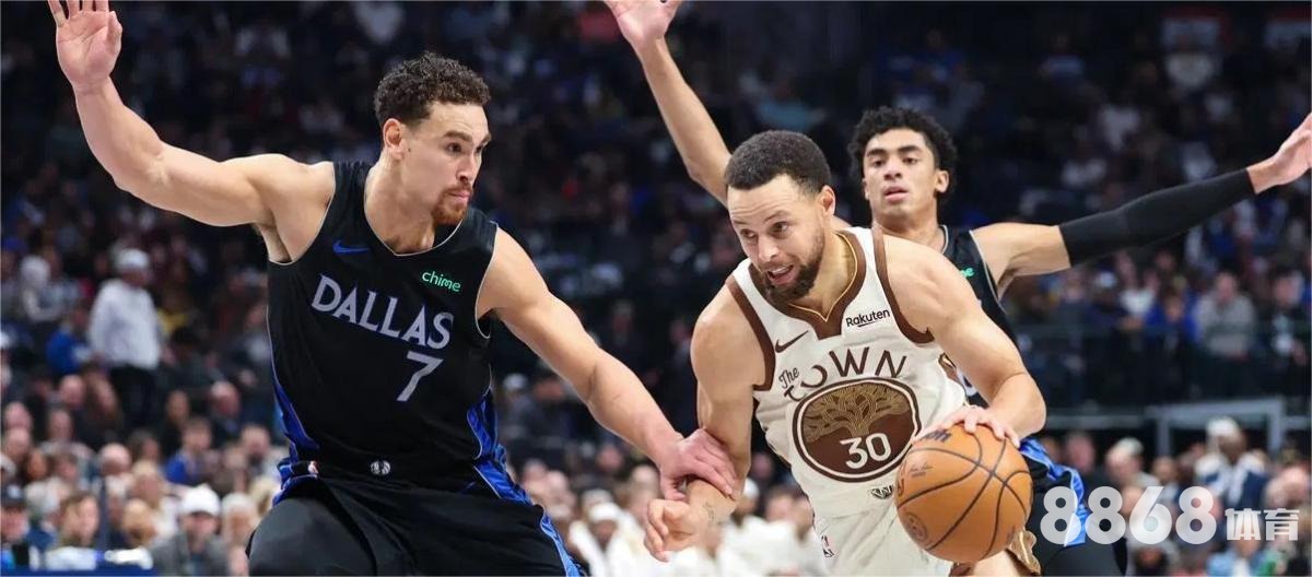 申博体育 - 三升体育和皇冠体育