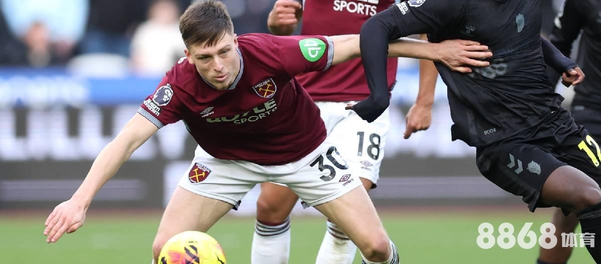 申博体育 - 皇马vs北京国安