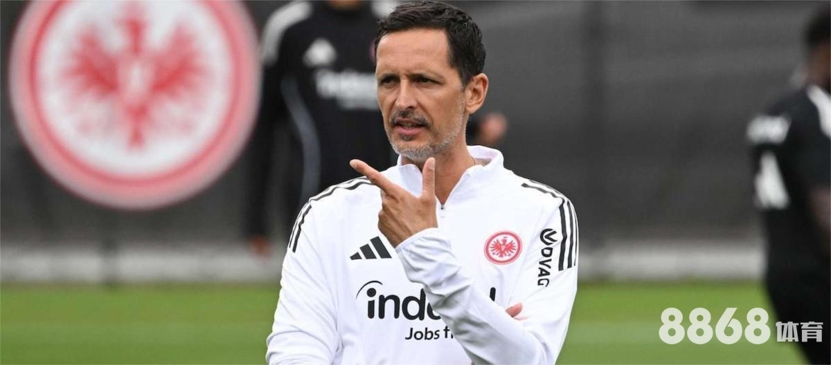 申博体育 - 全运会乒乓球赛况