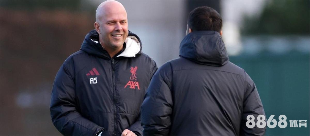 申博体育 - 皇马vs巴塞罗那