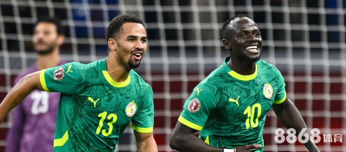 申博体育 - 皇马vs巴塞罗那