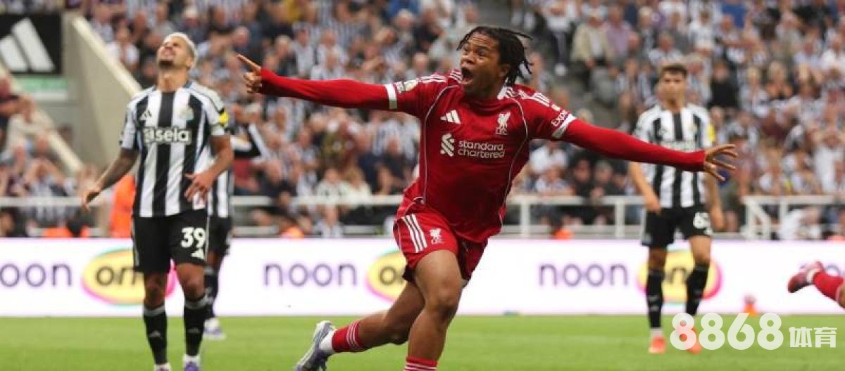 申博体育 - 俄罗斯超级联赛积分榜