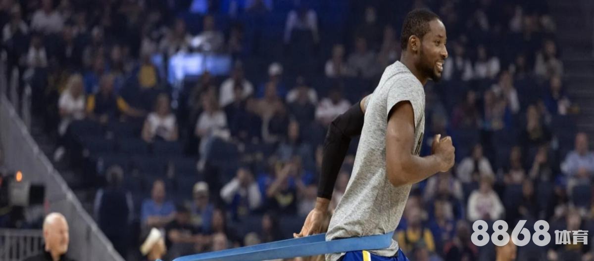 申博体育 - 球赛买输赢