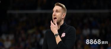 申博体育 - nba今日最新战况