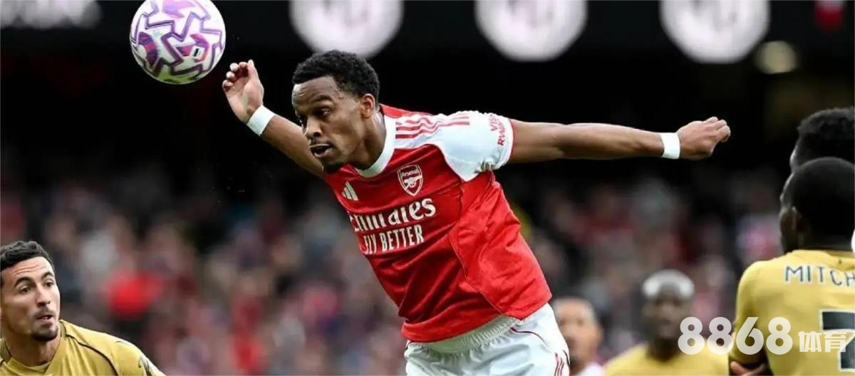 申博体育 - 世界杯博彩赔率