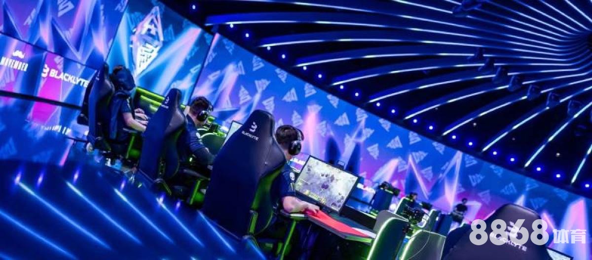 申博体育 - 男篮美国vs中国