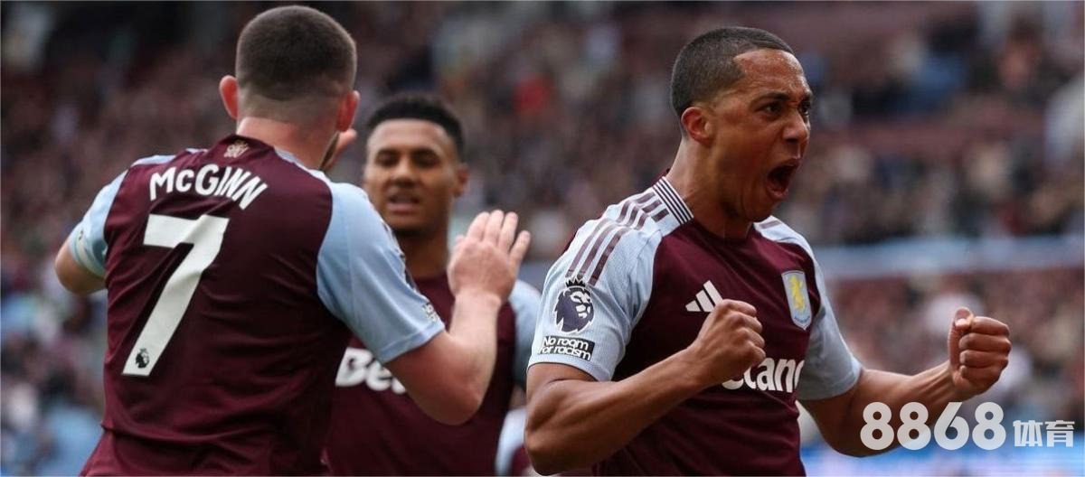 申博体育 - 雷霆vs魔术全场