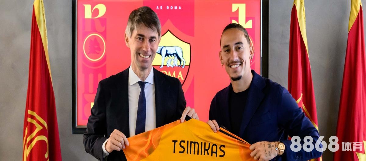 申博体育 - Nba.直播 申博体育 - Nba.直播