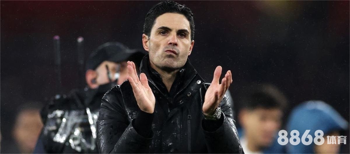 申博体育 - 勇士vs骑士第六场