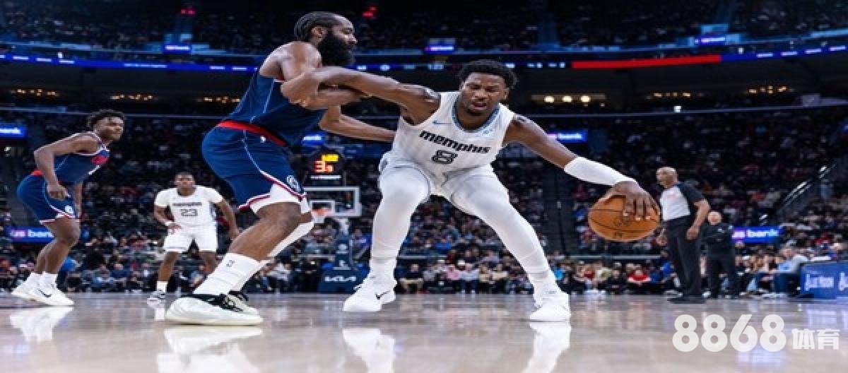 申博体育 - 足球比赛视频直播