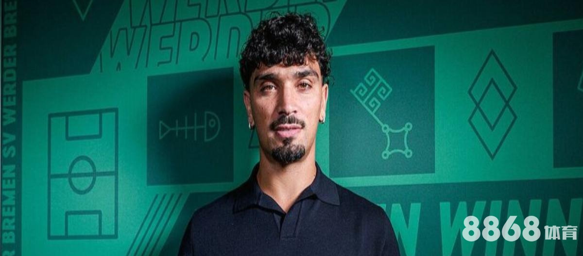 申博体育 - nba直播在线