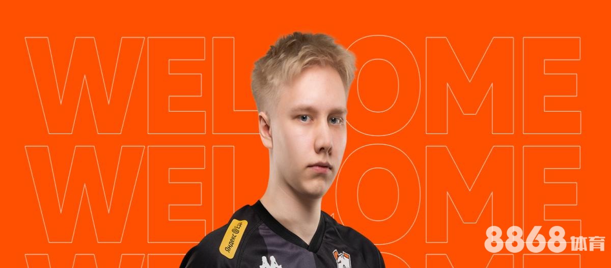 申博体育 - nba直播在线