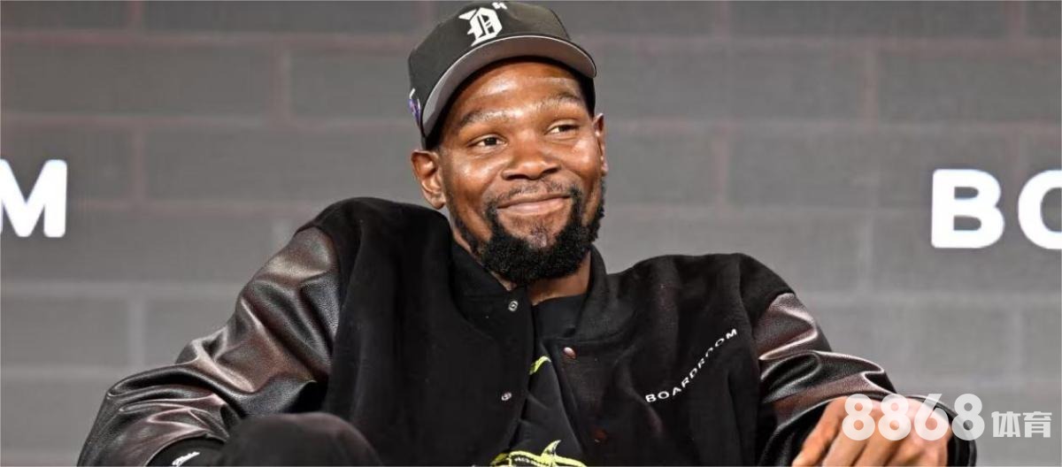 申博体育 - 无插件nba