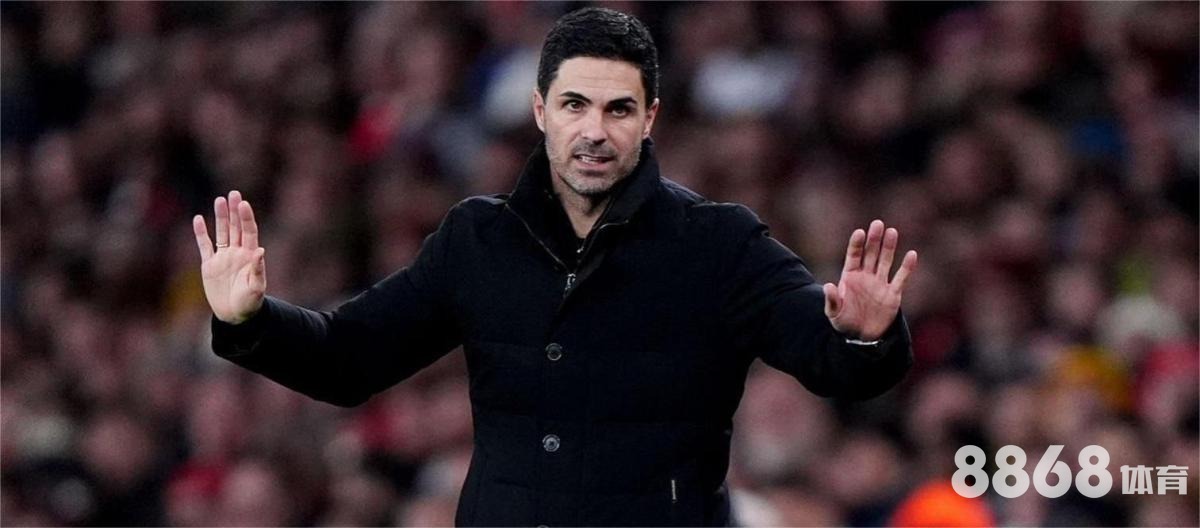 申博体育 - 无插件nba