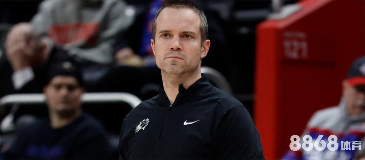 申博体育 - 李娜vs阿扎