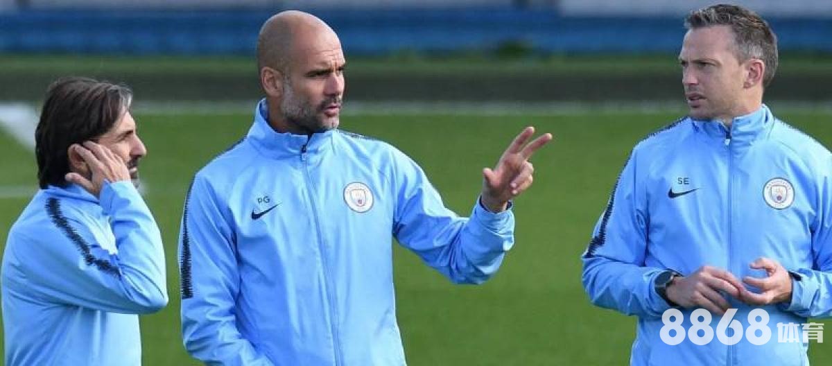 申博体育 - nba全部球队