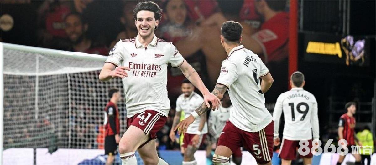 申博体育 - 法国对冰岛的比分赔率 申博体育 - 法国对冰岛的比分赔率