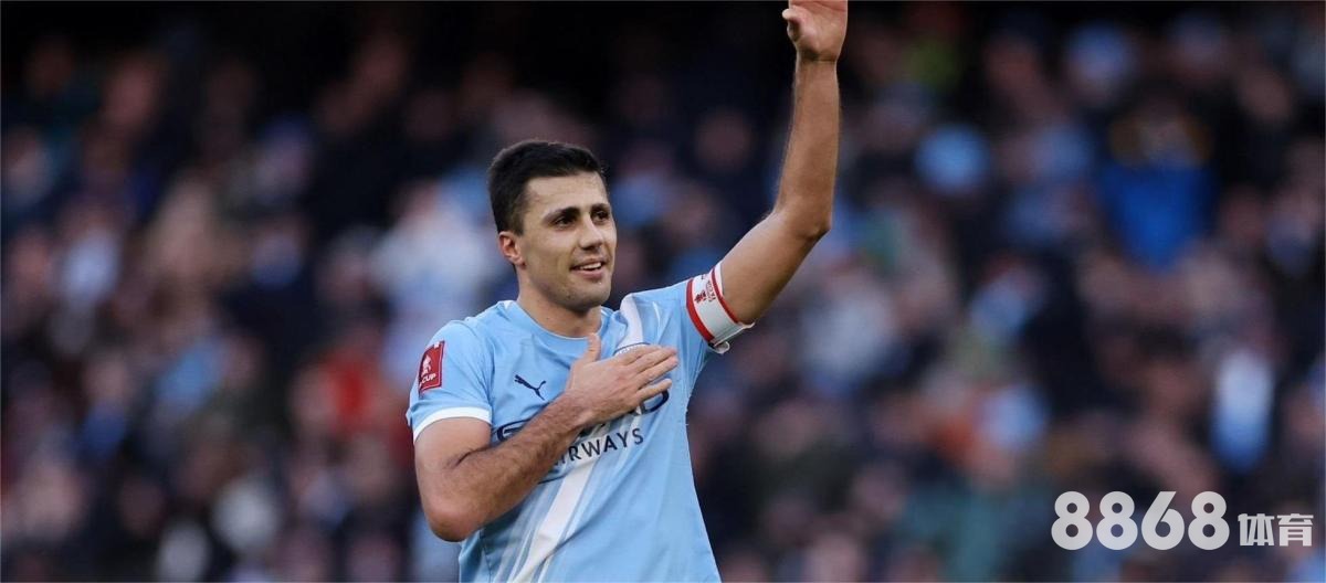 申博体育 - 14场大冷