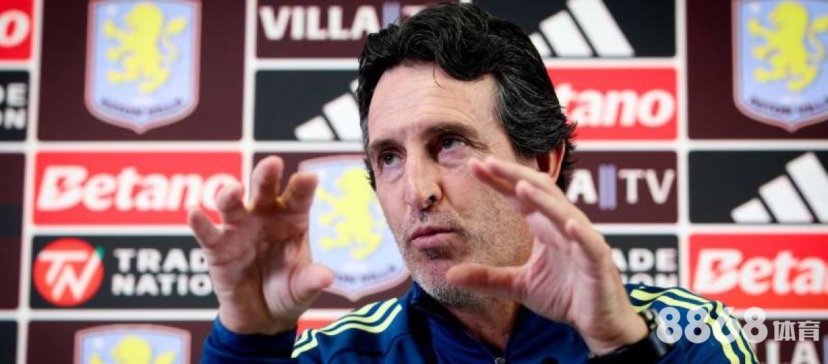 申博体育 - nba全部球队