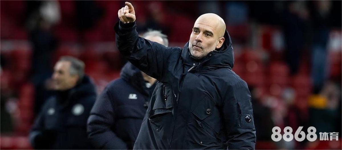 申博体育 - PT电子