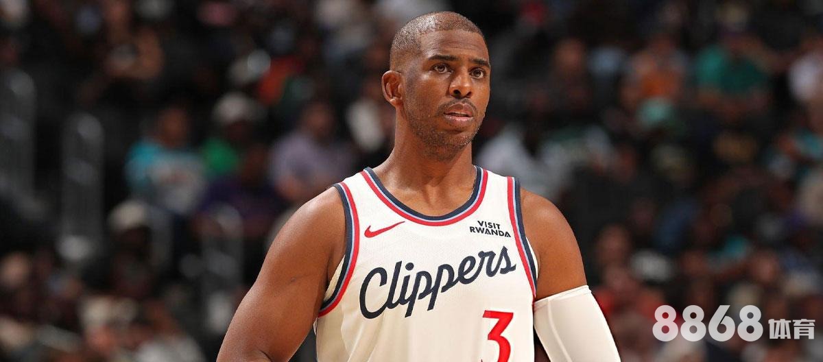 申博体育 - 14场大冷