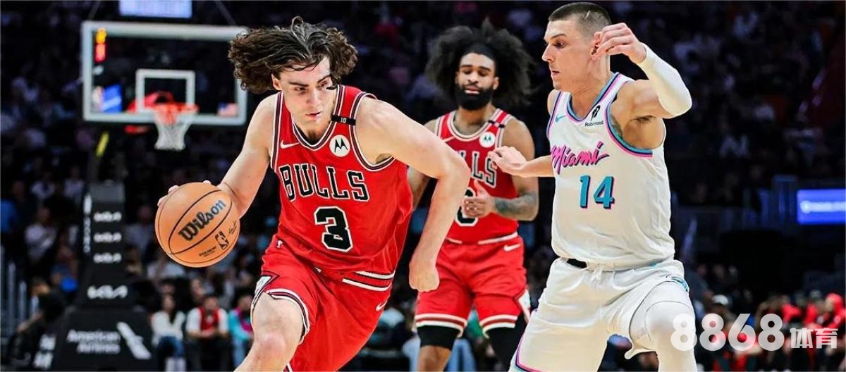 申博体育 - nba直播吧jrs