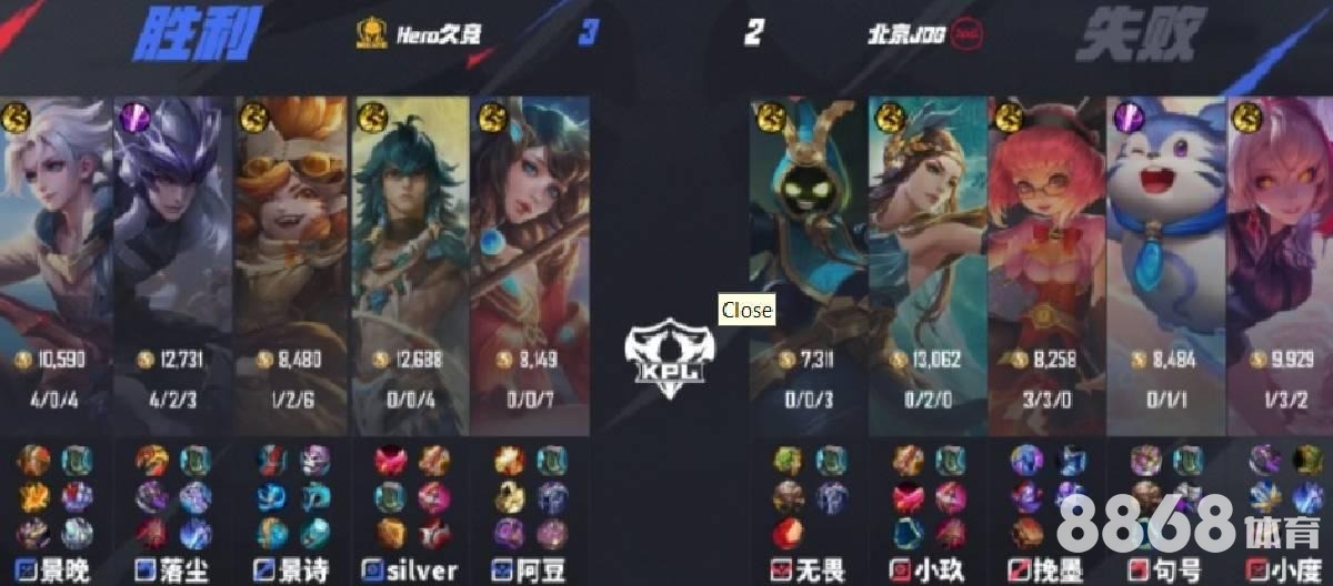 申博体育 - 雷丁vs伯明翰 申博体育 - 雷丁vs伯明翰