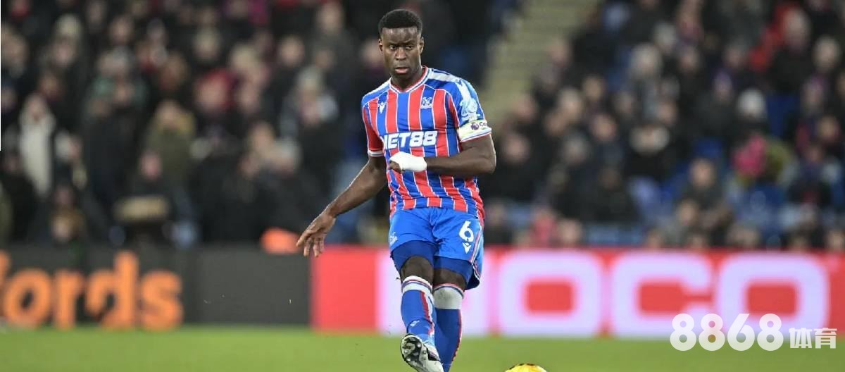 申博体育 - nba篮板上沿高度 申博体育 - nba篮板上沿高度