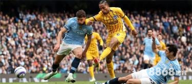 申博体育 - 曼联新赛季队长