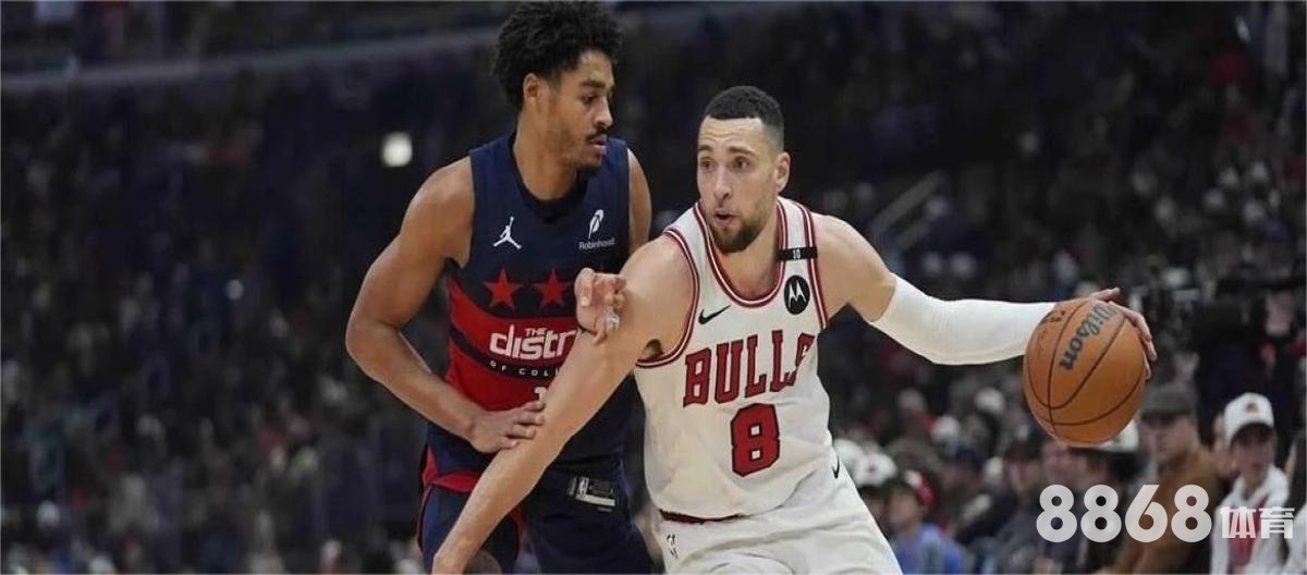 申博体育 - 姚明篮球赛视频 申博体育 - 姚明篮球赛视频