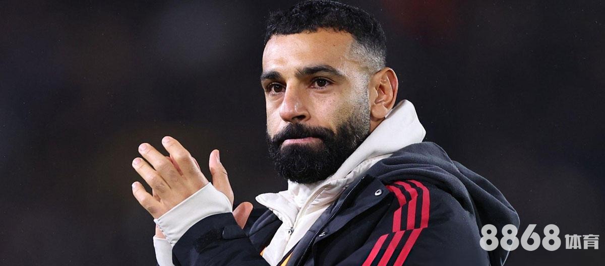 申博体育 - 磐田喜悦vs横滨水手 申博体育 - 磐田喜悦vs横滨水手