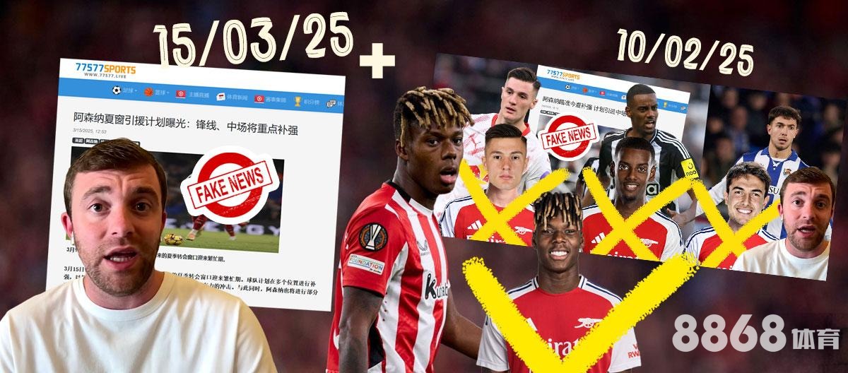 申博体育 - 姚明篮球赛视频 申博体育 - 姚明篮球赛视频