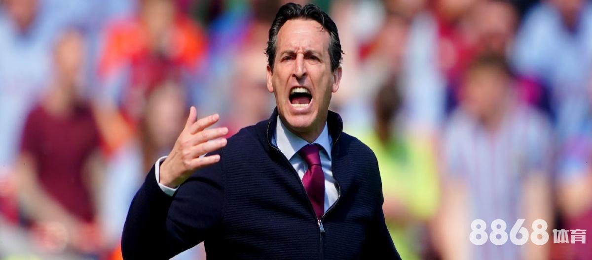 申博体育 - j联赛 赔率 申博体育 - j联赛 赔率