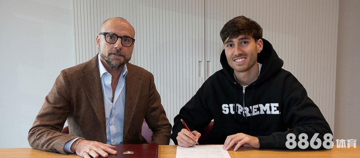 申博体育 - 意甲赔率 申博体育 - 意甲赔率