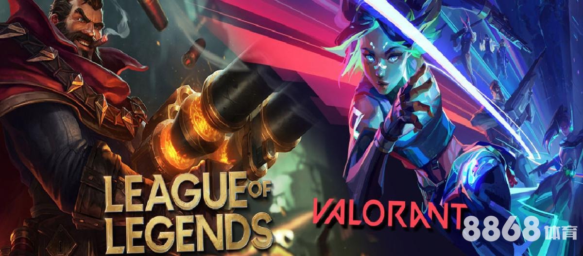 申博体育 - 足球赛门票网上预订 申博体育 - 足球赛门票网上预订