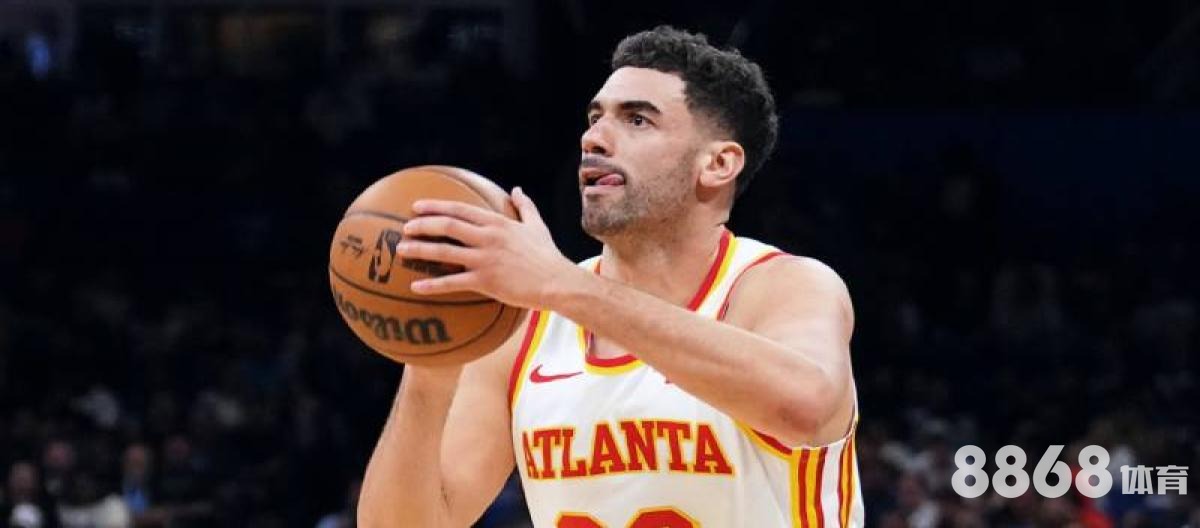 申博体育 - 竞猜14场