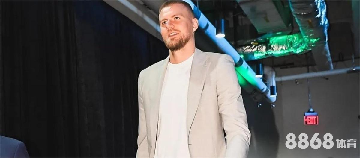 申博体育 - 以色列足球超级联赛 申博体育 - 以色列足球超级联赛