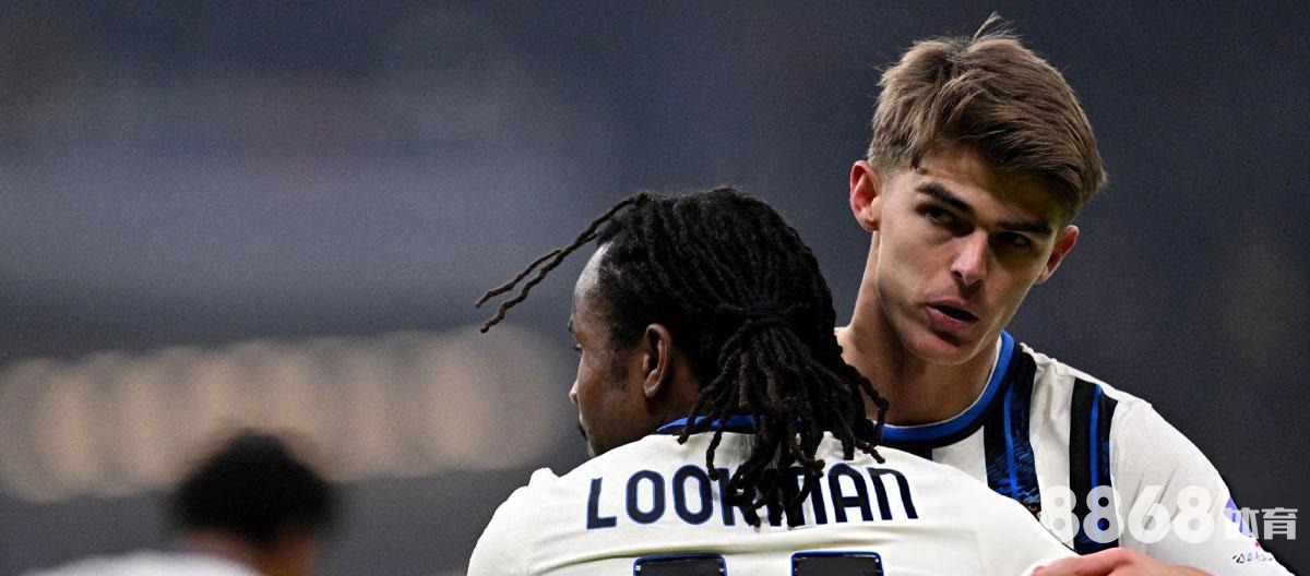 申博体育 - 欧赔胜率计算 申博体育 - 欧赔胜率计算