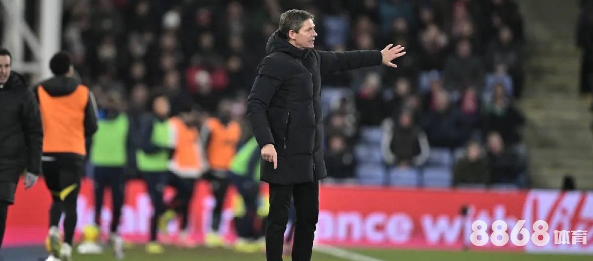 申博体育 - 欧赔胜率计算 申博体育 - 欧赔胜率计算