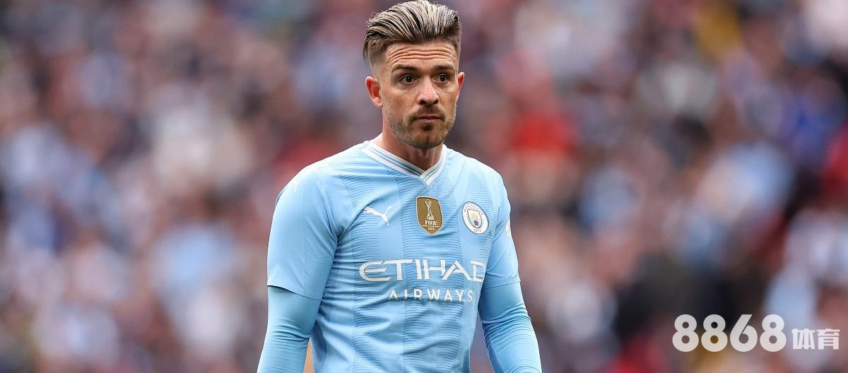 申博体育 - 欧赔胜率计算 申博体育 - 欧赔胜率计算