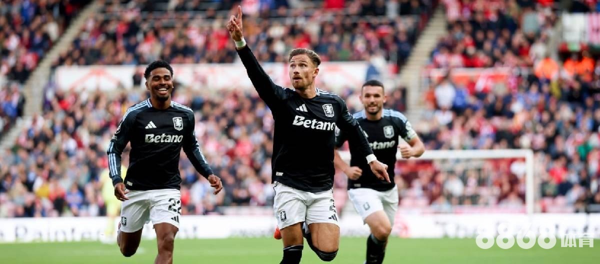 申博体育 - 俄罗斯超级联赛积分榜