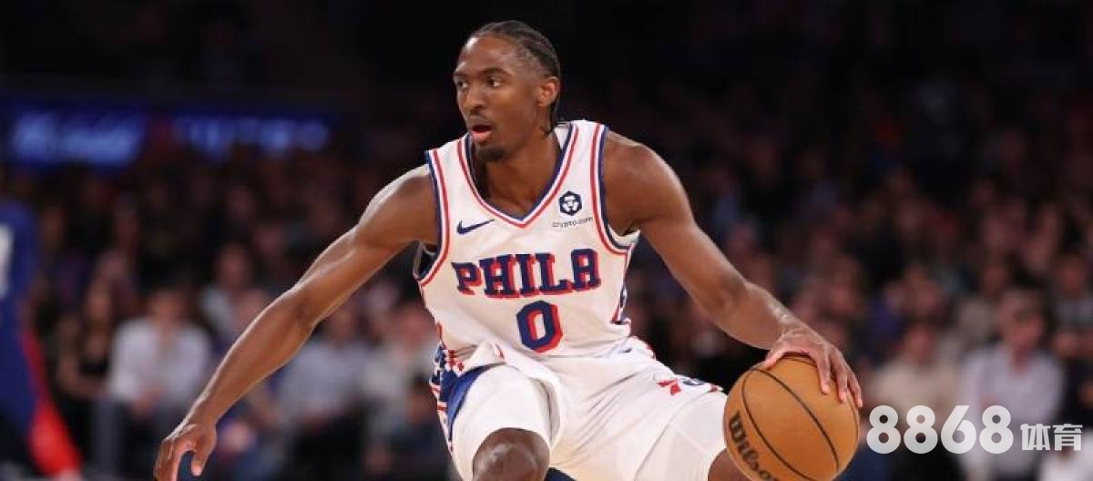 申博体育 - 以色列足球超级联赛 申博体育 - 以色列足球超级联赛