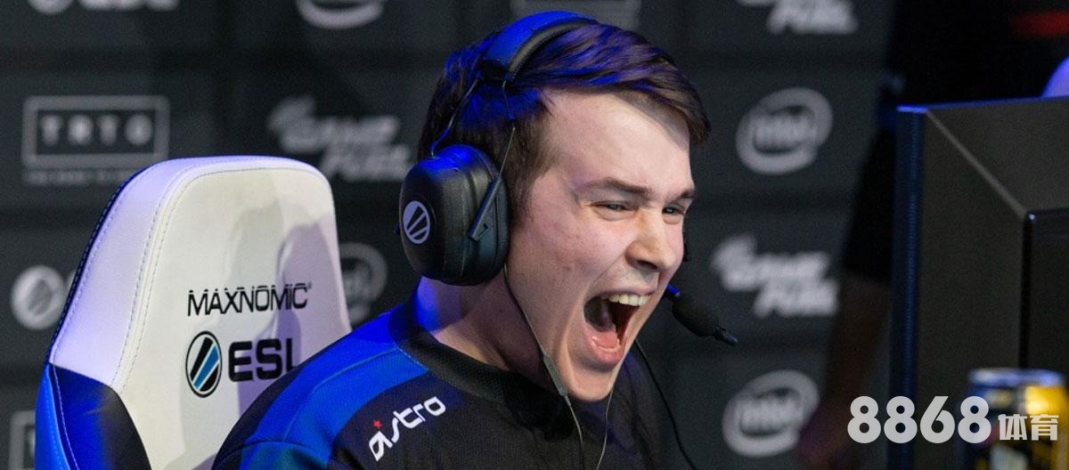 申博体育 - nba季后赛战况