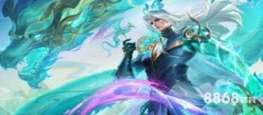 申博体育 - 伯恩利vs曼联