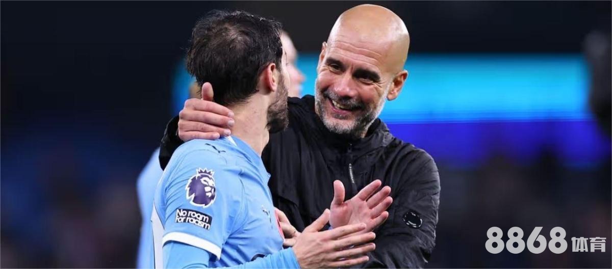 申博体育 - 今日足球赛事