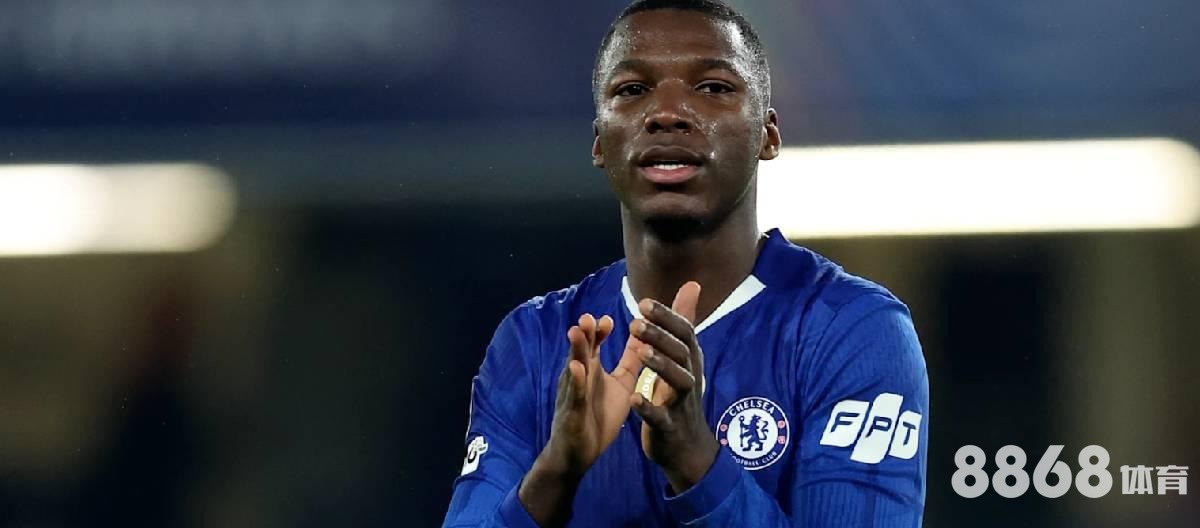 申博体育 - 以色列足球超级联赛 申博体育 - 以色列足球超级联赛