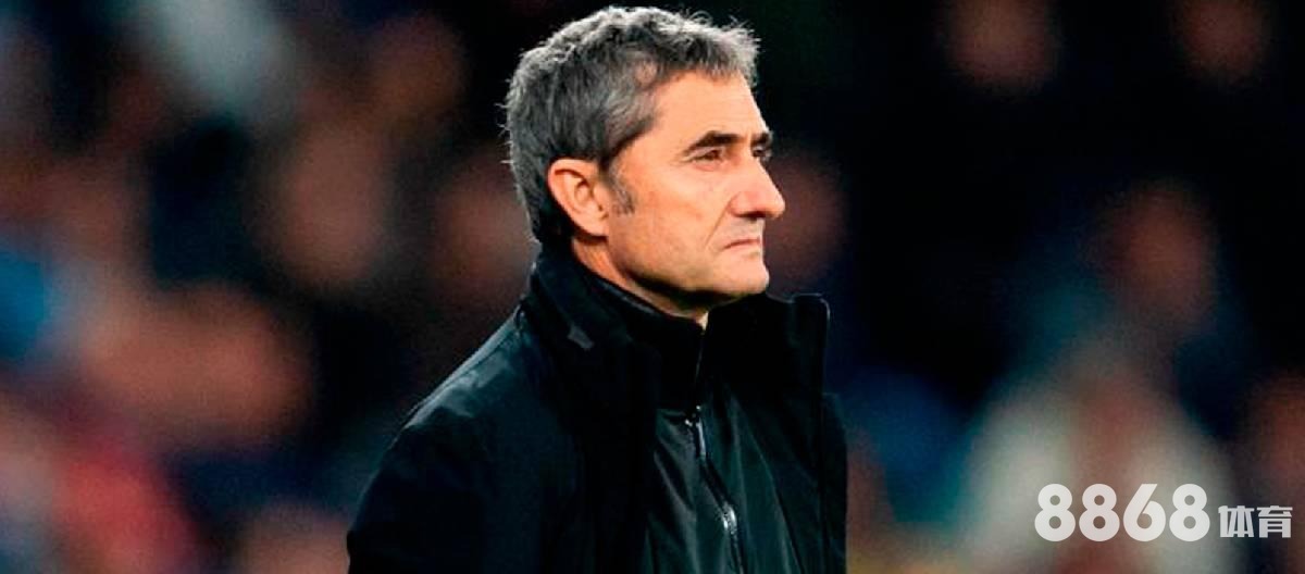 申博体育 - 今日足球赛事